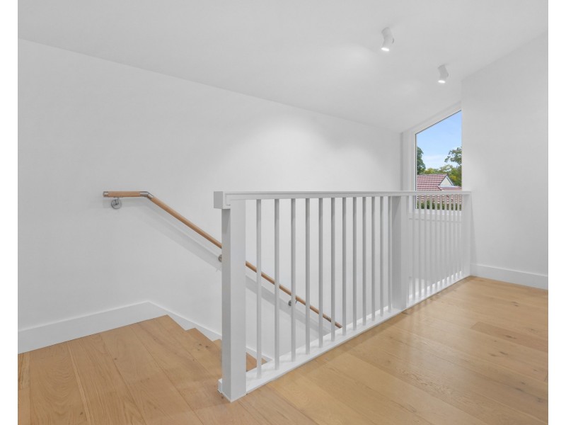 12 Drake Street, Artarmon NSW 2064