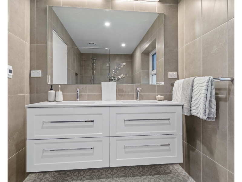 12 Drake Street, Artarmon NSW 2064