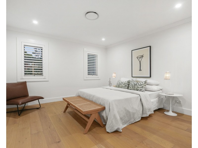 12 Drake Street, Artarmon NSW 2064