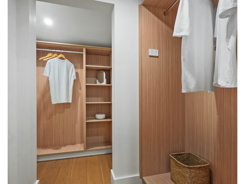 12 Drake Street, Artarmon NSW 2064