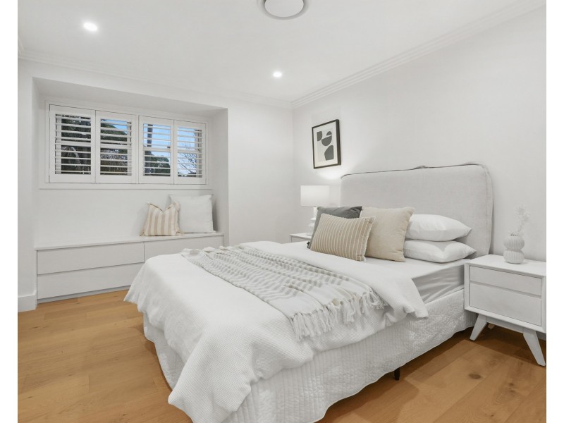 12 Drake Street, Artarmon NSW 2064