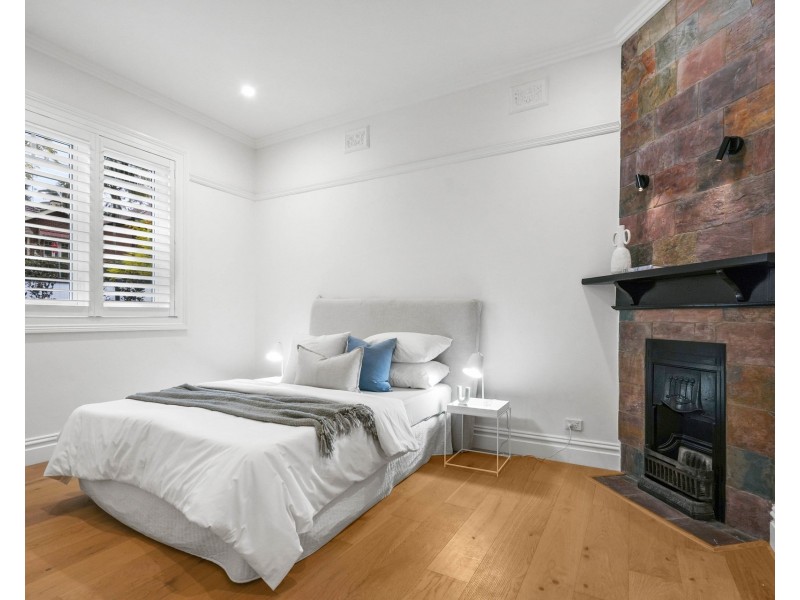 12 Drake Street, Artarmon NSW 2064