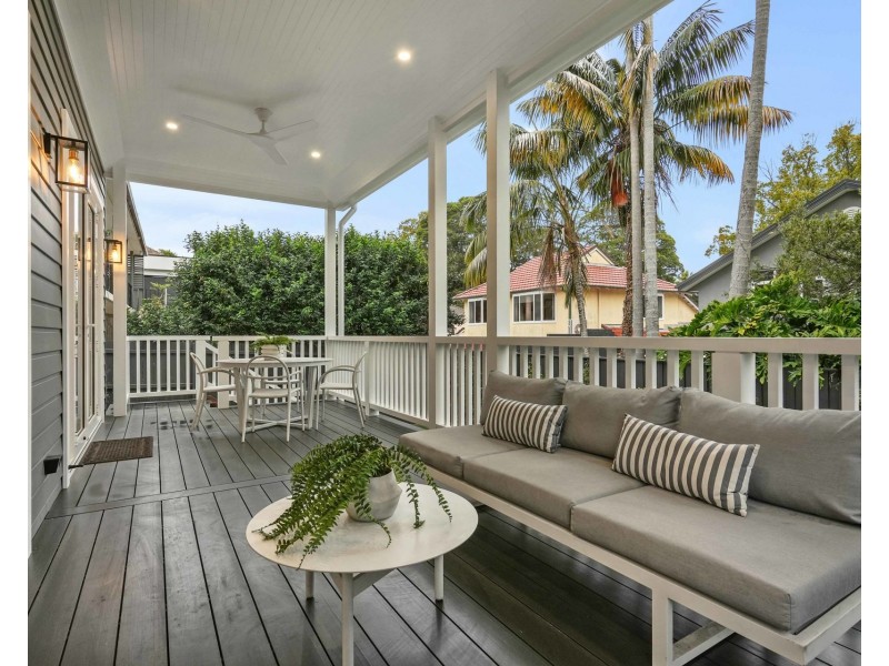 12 Drake Street, Artarmon NSW 2064