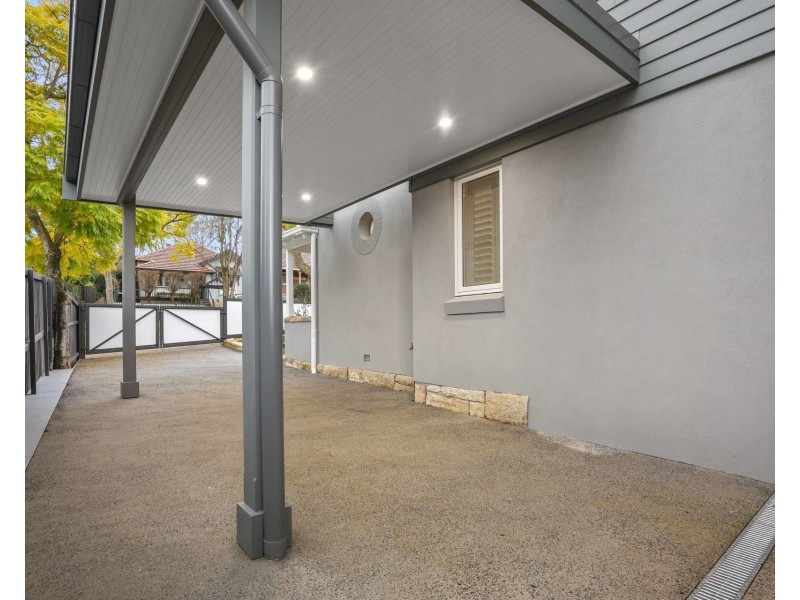 12 Drake Street, Artarmon NSW 2064