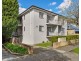 15/187 West Street, Crows Nest NSW 2065