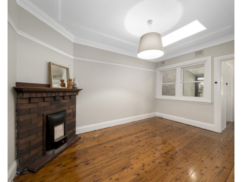 4A Jacques Street, Chatswood NSW 2067