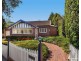 63 Artarmon Road, Willoughby NSW 2068