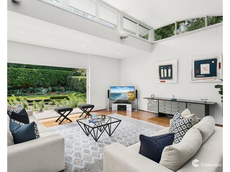 63 Artarmon Road, Willoughby NSW 2068