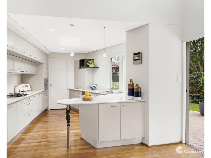 63 Artarmon Road, Willoughby NSW 2068