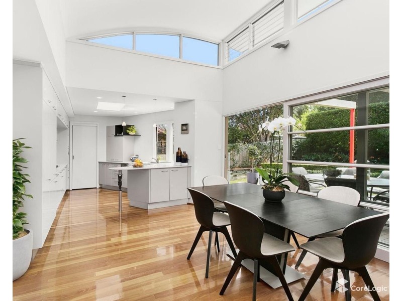 63 Artarmon Road, Willoughby NSW 2068