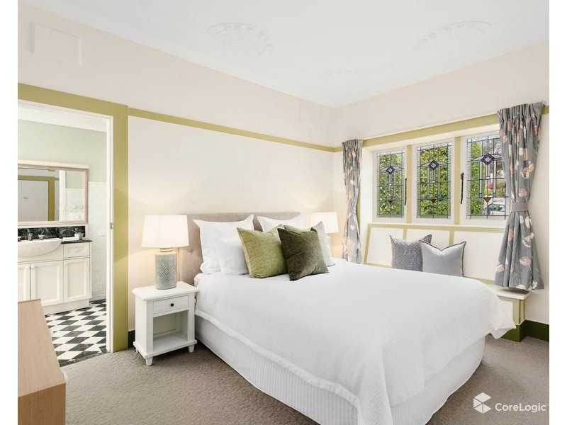 63 Artarmon Road, Willoughby NSW 2068