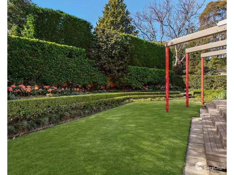63 Artarmon Road, Willoughby NSW 2068