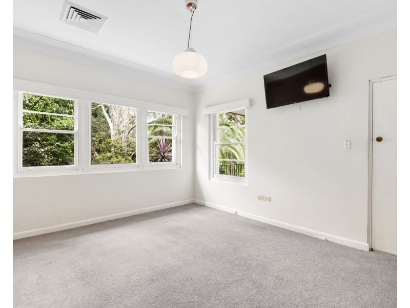 31 Dalrymple Avenue, Chatswood NSW 2067