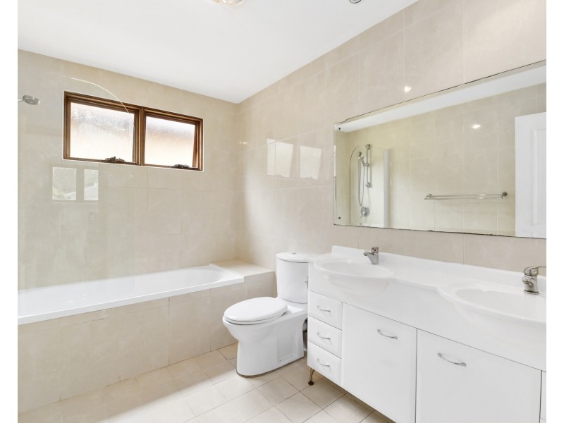 31 Dalrymple Avenue, Chatswood NSW 2067