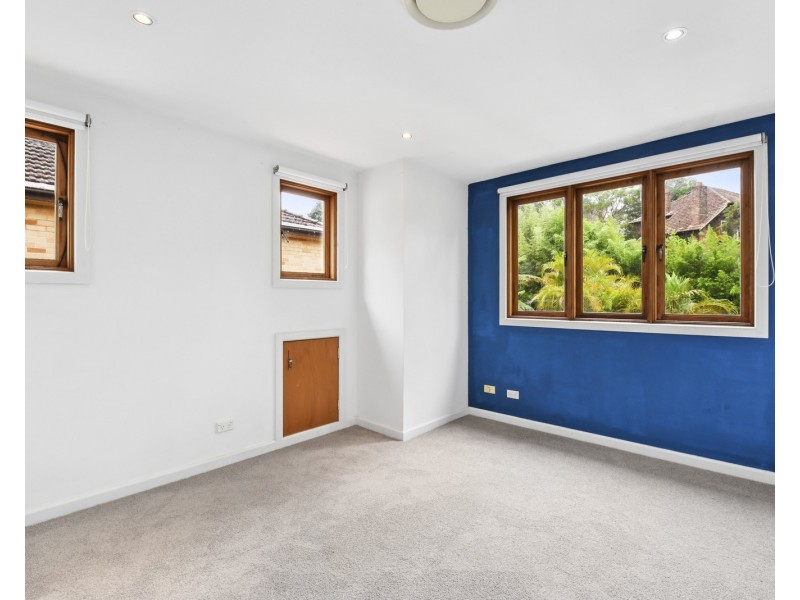 31 Dalrymple Avenue, Chatswood NSW 2067