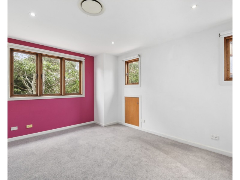 31 Dalrymple Avenue, Chatswood NSW 2067