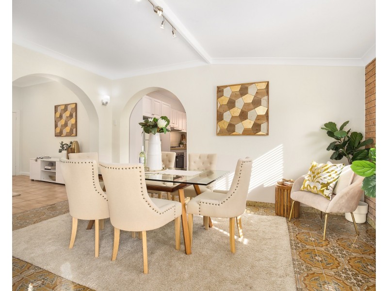 36 Mabel Street, Willoughby NSW 2068