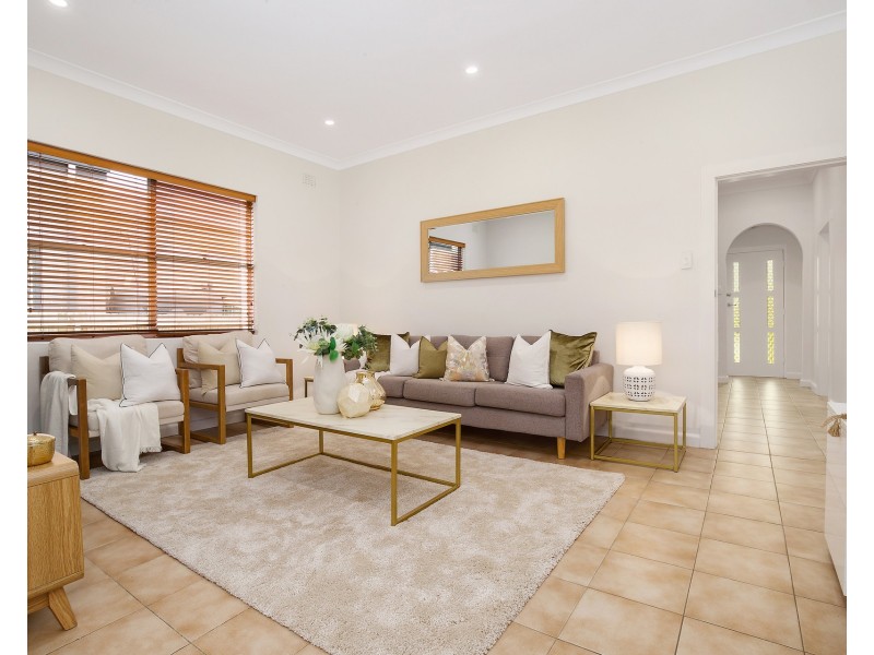 36 Mabel Street, Willoughby NSW 2068