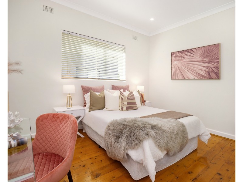 36 Mabel Street, Willoughby NSW 2068