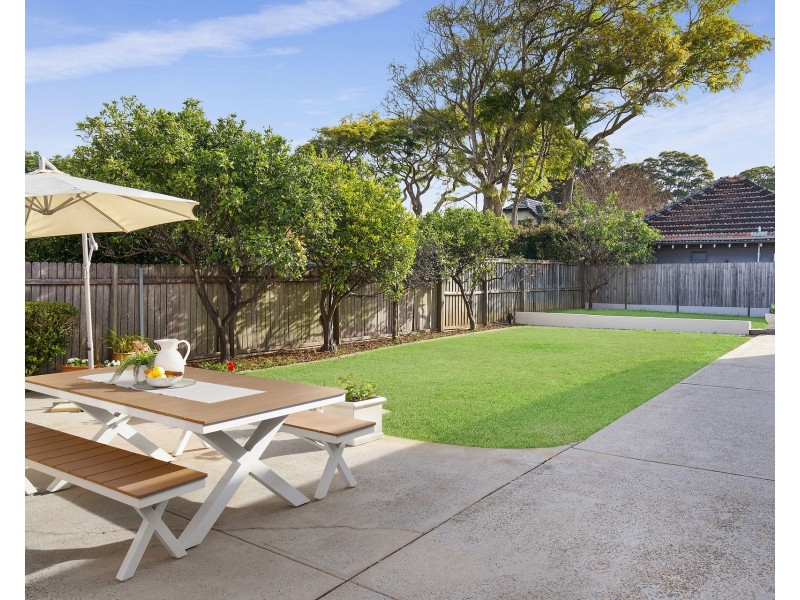 36 Mabel Street, Willoughby NSW 2068