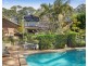 9 Lady Game Drive, Lindfield NSW 2070