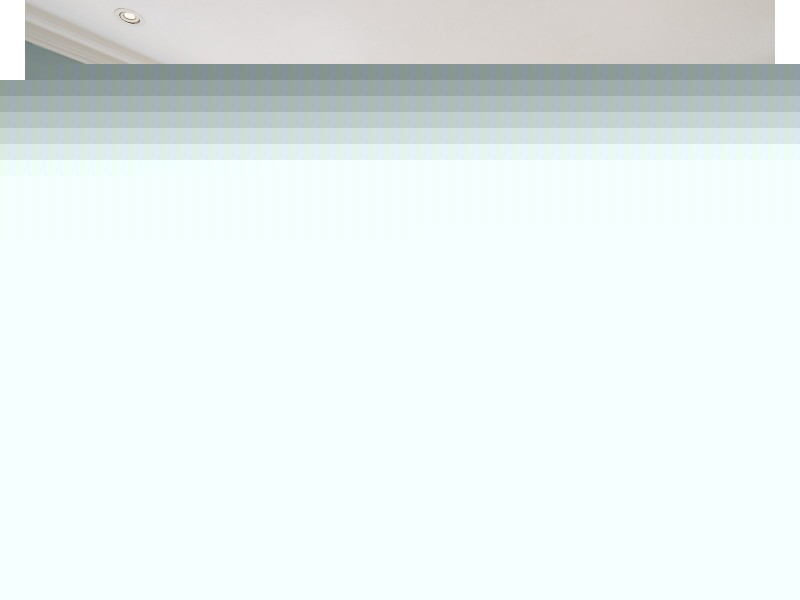 9 Lady Game Drive, Lindfield NSW 2070