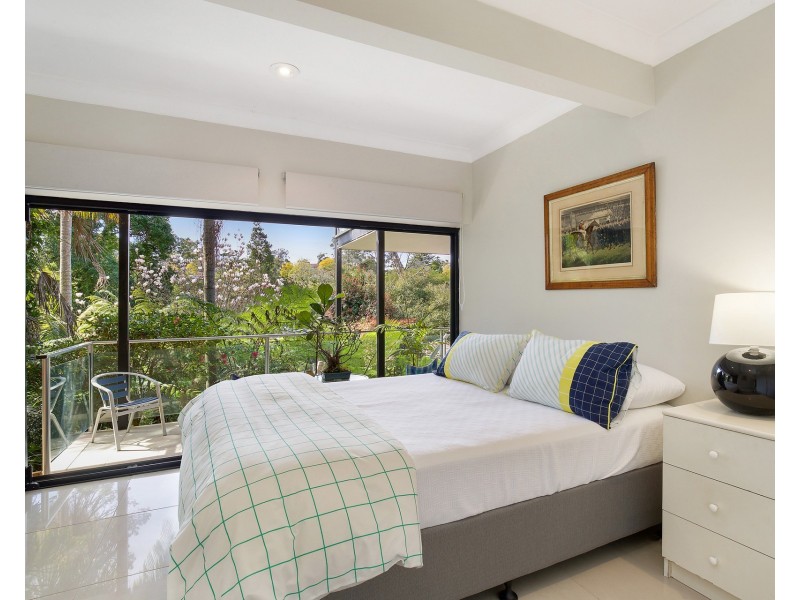 9 Lady Game Drive, Lindfield NSW 2070