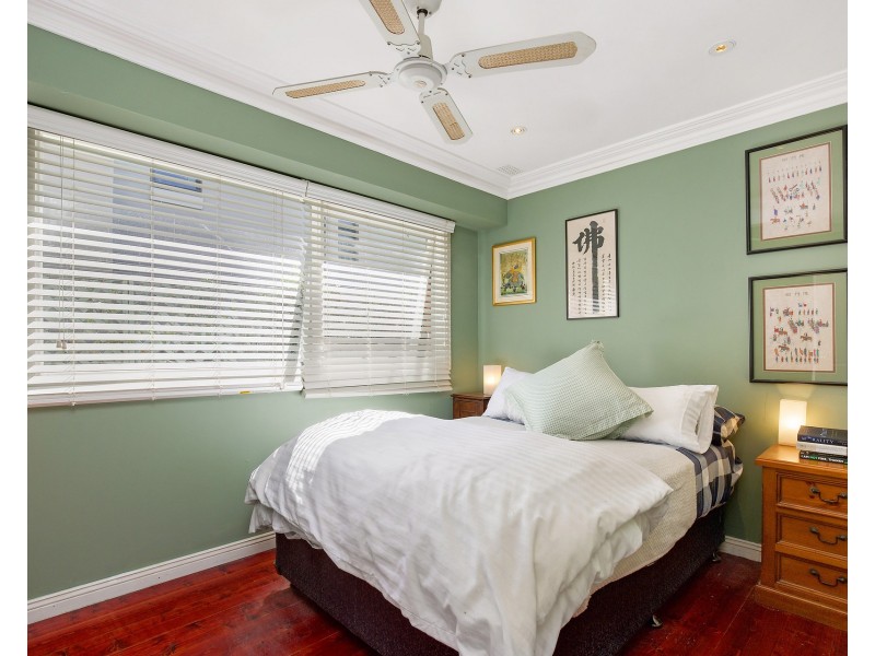 9 Lady Game Drive, Lindfield NSW 2070