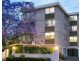 8/25 Harriette Street, Kurraba Point NSW 2089