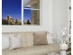 8/25 Harriette Street, Kurraba Point NSW 2089