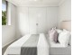 8/25 Harriette Street, Kurraba Point NSW 2089