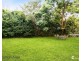 8/25 Harriette Street, Kurraba Point NSW 2089