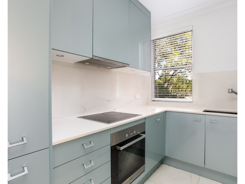 7/20 Rawson Street, Mosman NSW 2088