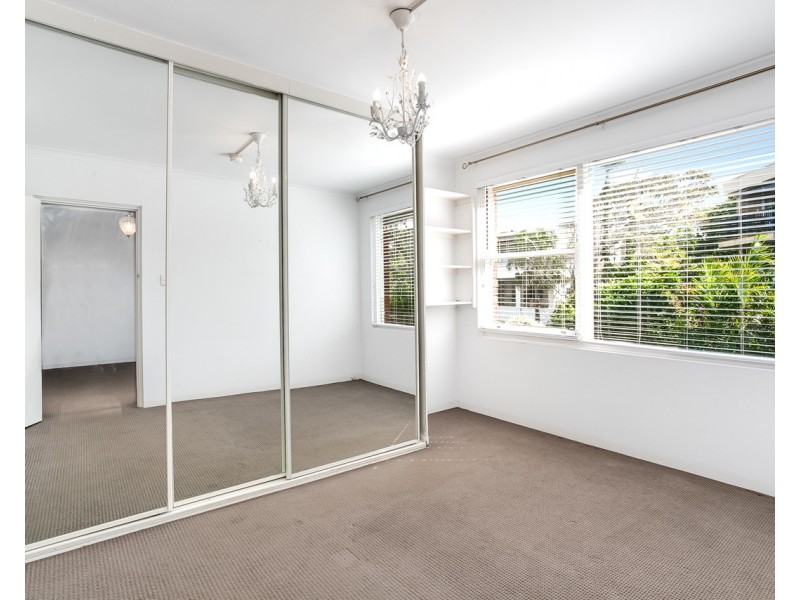 7/20 Rawson Street, Mosman NSW 2088