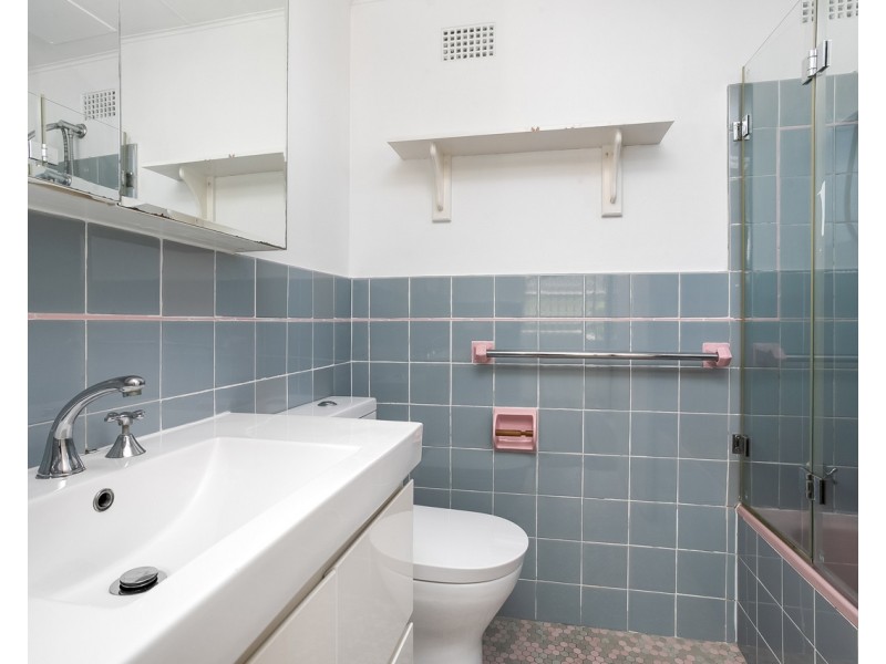 7/20 Rawson Street, Mosman NSW 2088