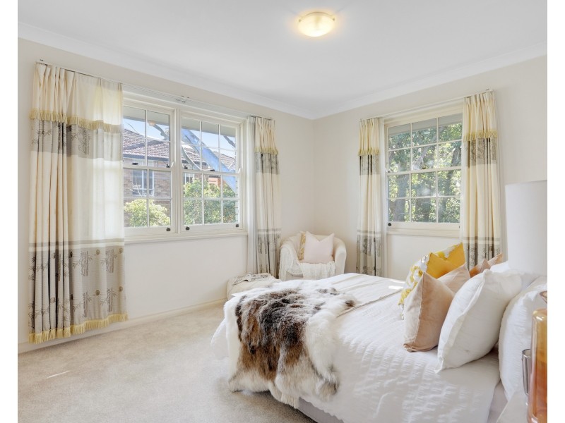 9/1 Spencer Road, Killara NSW 2071