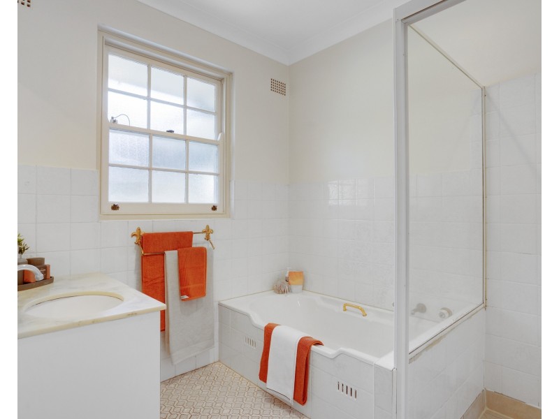 9/1 Spencer Road, Killara NSW 2071