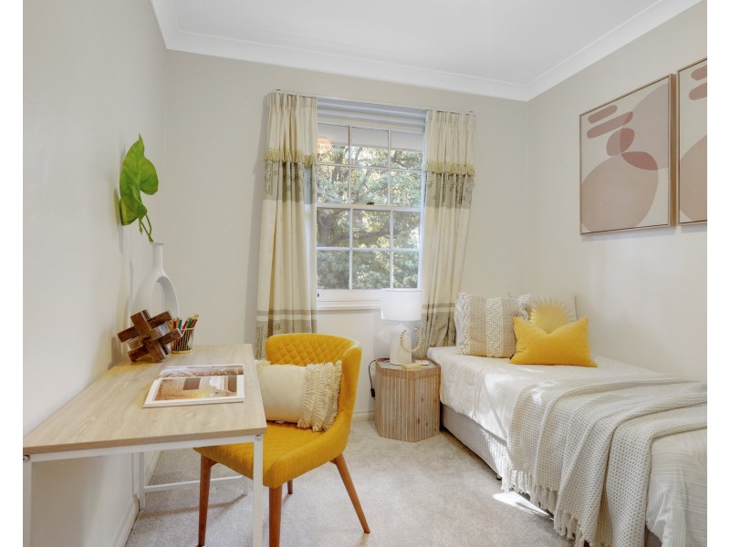9/1 Spencer Road, Killara NSW 2071