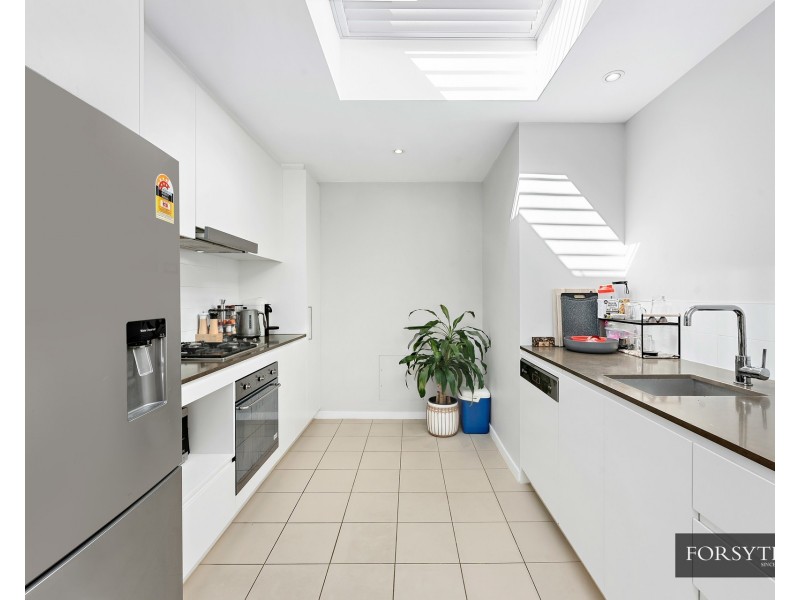 18/260  Penshurst Street, Willoughby NSW 2068