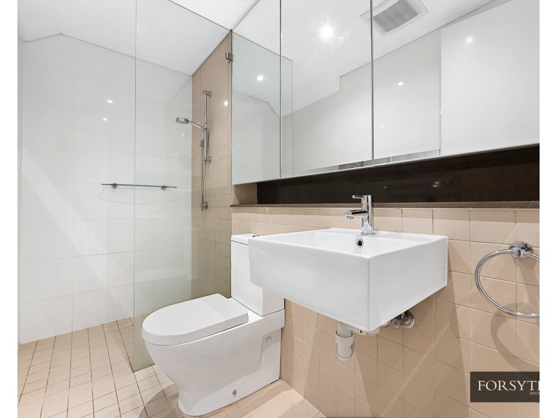 18/260  Penshurst Street, Willoughby NSW 2068