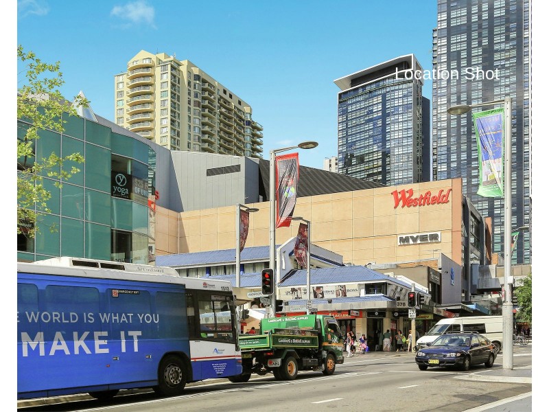 14 Kareela Road, Chatswood NSW 2067