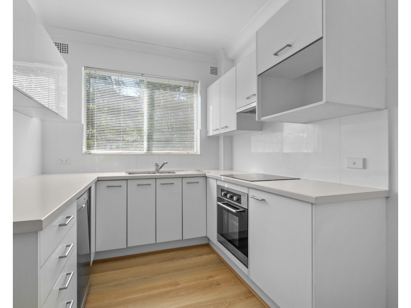 7/147 Sydney Street, Willoughby NSW 2068