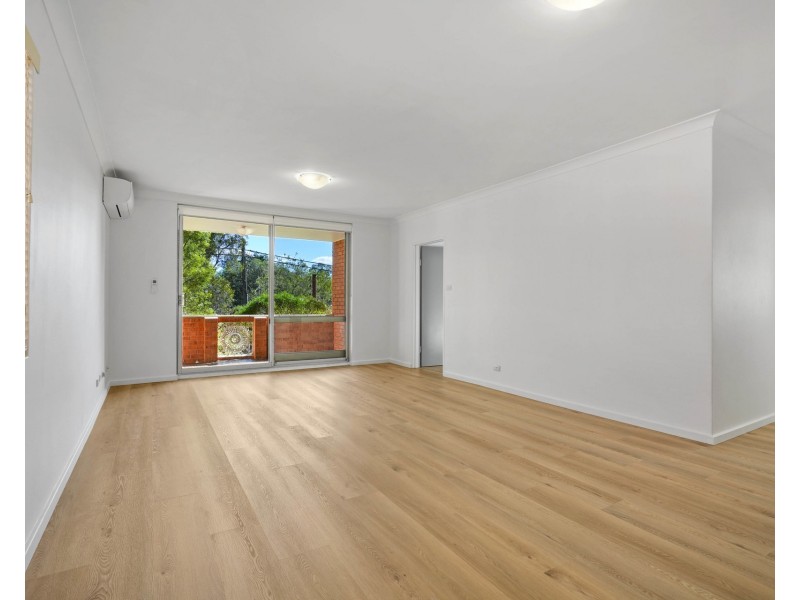7/147 Sydney Street, Willoughby NSW 2068