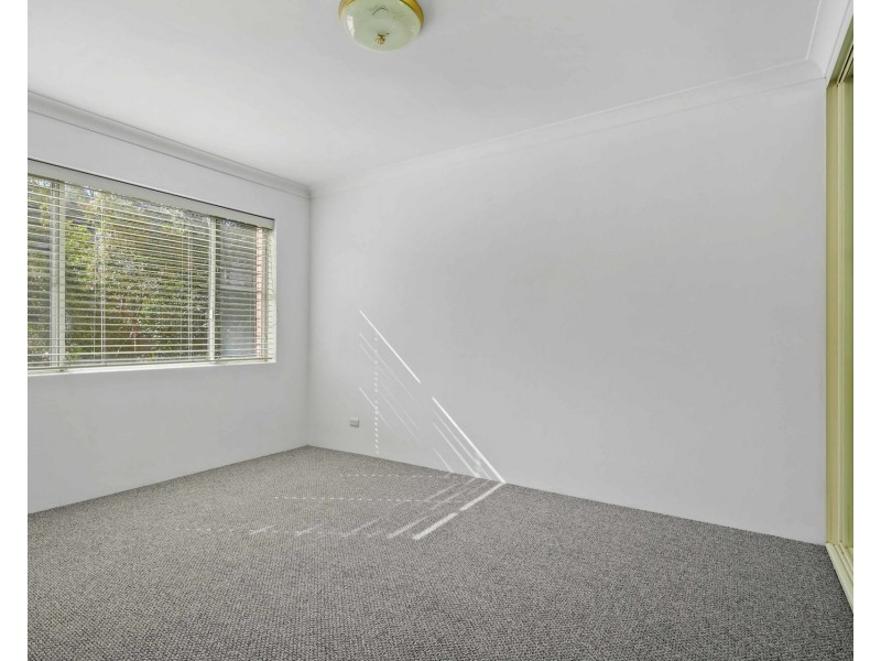 7/147 Sydney Street, Willoughby NSW 2068