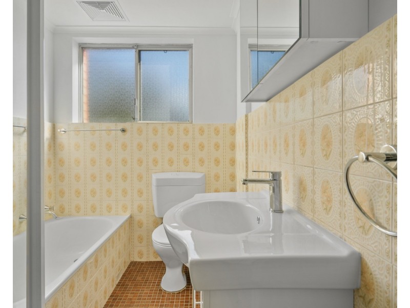 7/147 Sydney Street, Willoughby NSW 2068