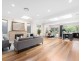 6 Blue Gum Avenue, Chatswood NSW 2067