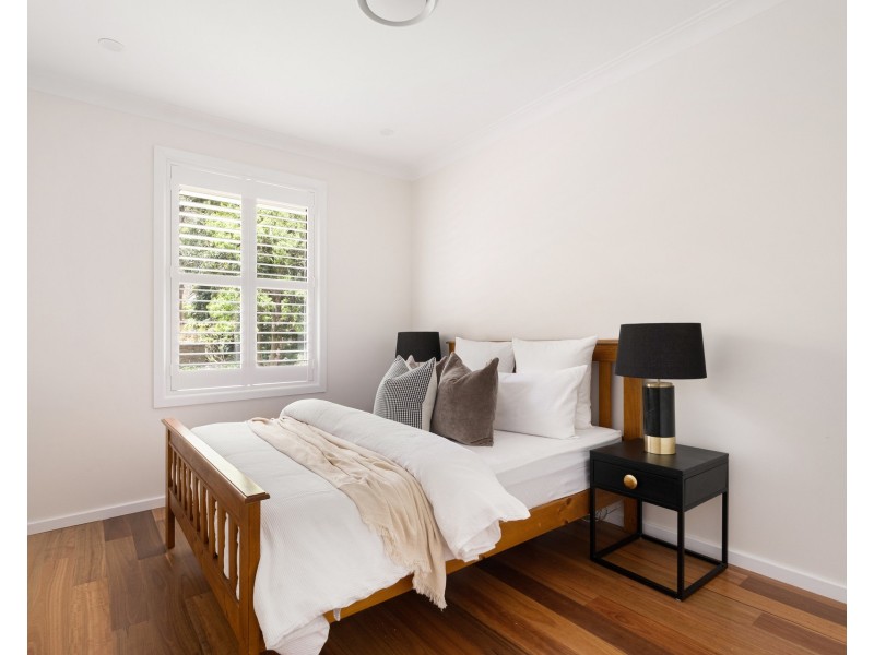 6 Blue Gum Avenue, Chatswood NSW 2067