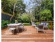 6 Blue Gum Avenue, Chatswood NSW 2067