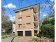 2/288 Penshurst Street, Willoughby NSW 2068