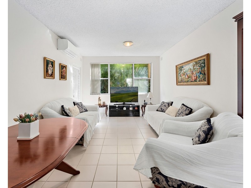 2/288 Penshurst Street, Willoughby NSW 2068